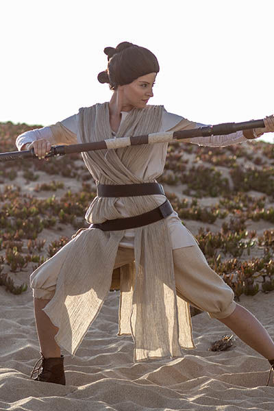 Rey party character for kids in los angeles